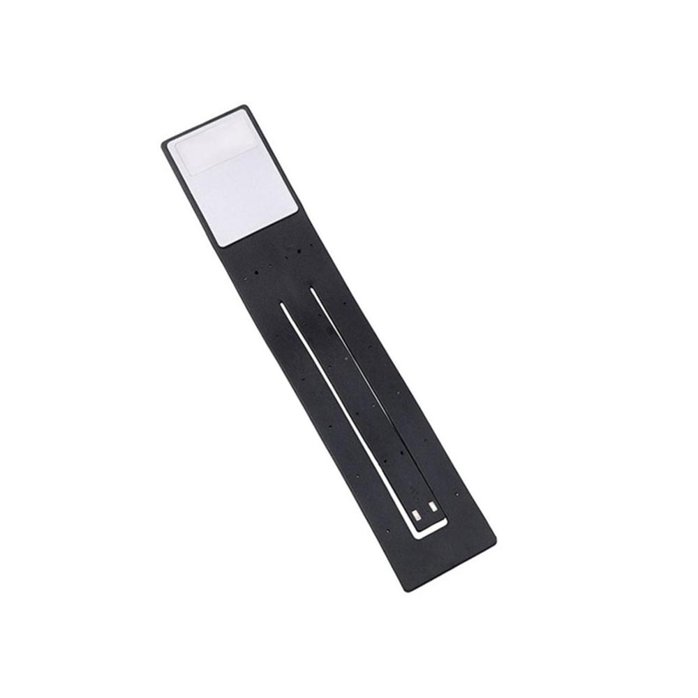 可充電LED發燈書籤